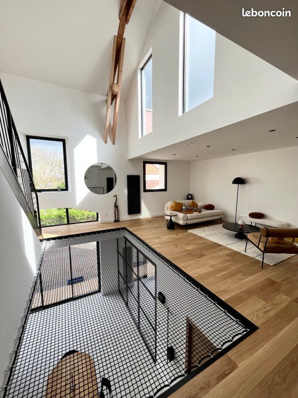 4 bedrooms House in Bizanos, France No. 340733