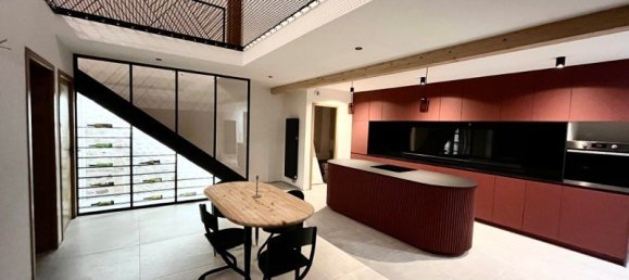 4 bedrooms House in Bizanos, France No. 340733 6