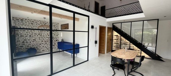 4 bedrooms House in Bizanos, France No. 340733 7