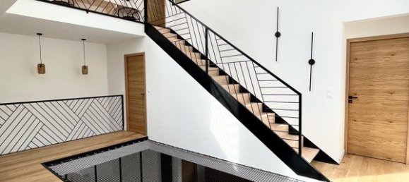 4 bedrooms House in Bizanos, France No. 340733 4