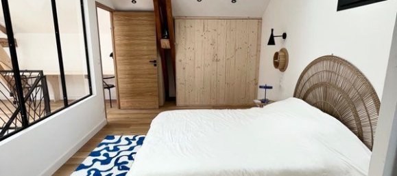 4 bedrooms House in Bizanos, France No. 340733 14