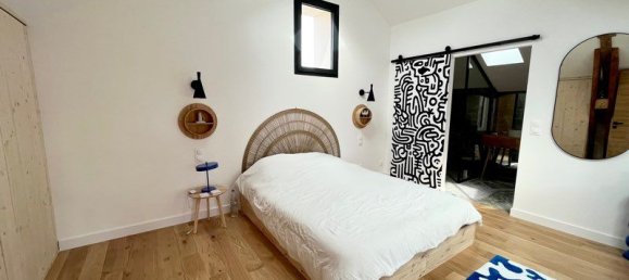 4 bedrooms House in Bizanos, France No. 340733 13