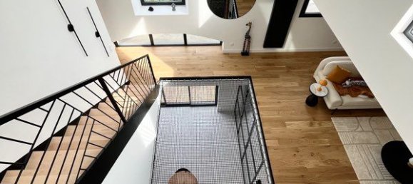 4 bedrooms House in Bizanos, France No. 340733 11