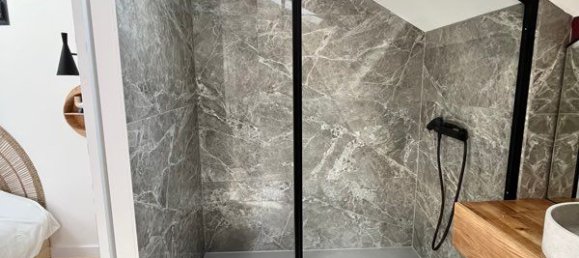 4 bedrooms House in Bizanos, France No. 340733 16