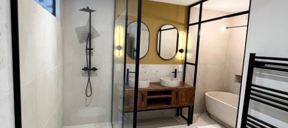 4 bedrooms House in Bizanos, France No. 340733 9