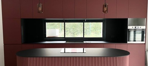 4 bedrooms House in Bizanos, France No. 340733 8