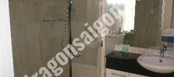 120m² Apartment in District 3, Vietnam No. 11376 5