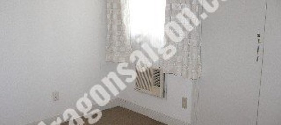 120m² Apartment in District 3, Vietnam No. 11376 3