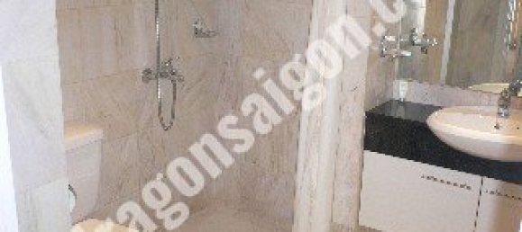 120m² Apartment in District 3, Vietnam No. 11376 2