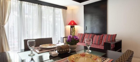 4 dormitorios villa en alquiler en South Denpasar, Denpasar, Bali, Indonesia № 3526 6