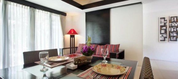 4 dormitorios villa en alquiler en South Denpasar, Denpasar, Bali, Indonesia № 3526 8