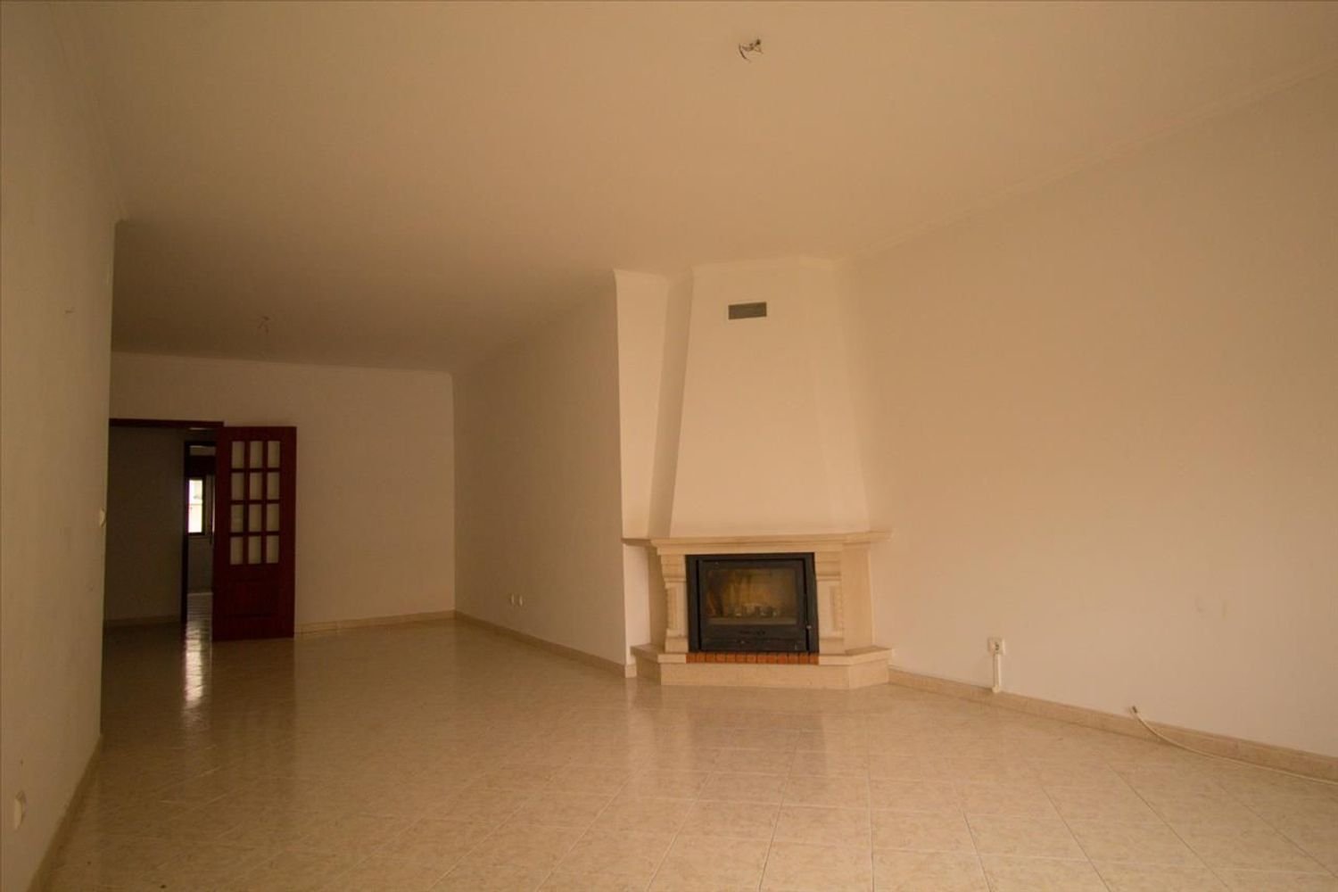 3 bedrooms Apartment in Santarem, Portugal No. 232948