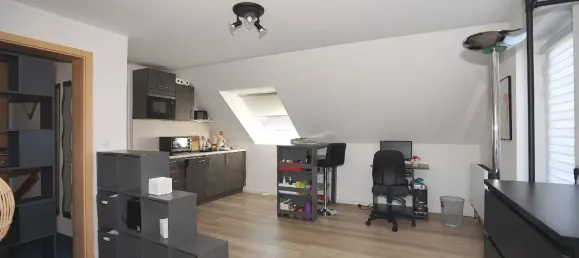 4 bedrooms Townhouse in Leverkusen, Germany No. 51849 13