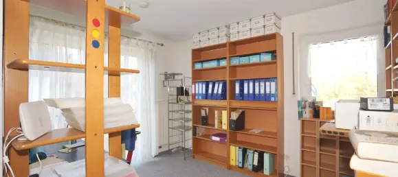 4 bedrooms Townhouse in Leverkusen, Germany No. 51849 11