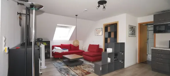 4 bedrooms Townhouse in Leverkusen, Germany No. 51849 12