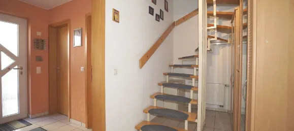 4 bedrooms Townhouse in Leverkusen, Germany No. 51849 6