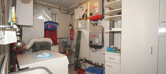 4 bedrooms Townhouse in Leverkusen, Germany No. 51849 19