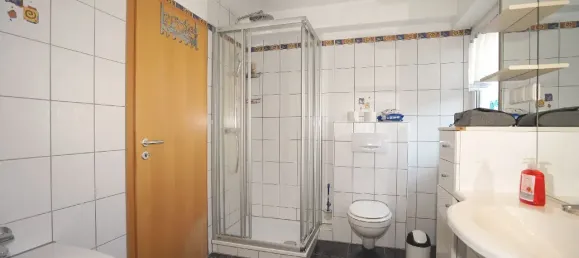 4 bedrooms Townhouse in Leverkusen, Germany No. 51849 8