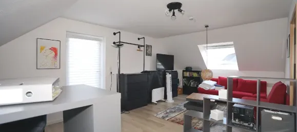 4 bedrooms Townhouse in Leverkusen, Germany No. 51849 14