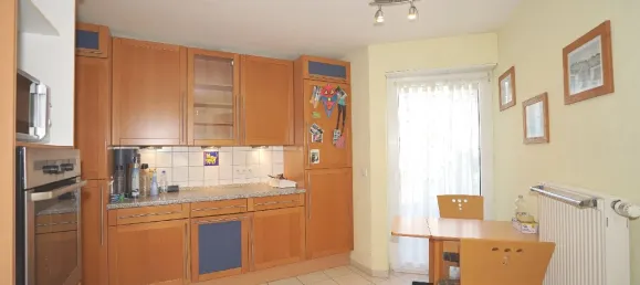 4 bedrooms Townhouse in Leverkusen, Germany No. 51849 5