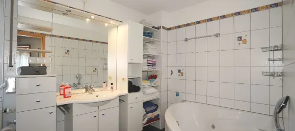 4 bedrooms Townhouse in Leverkusen, Germany No. 51849 7