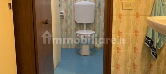 3-Zimmer Gewerbliche Immobilie in Pieve Emanuele, Italy, Nr. 1620 17