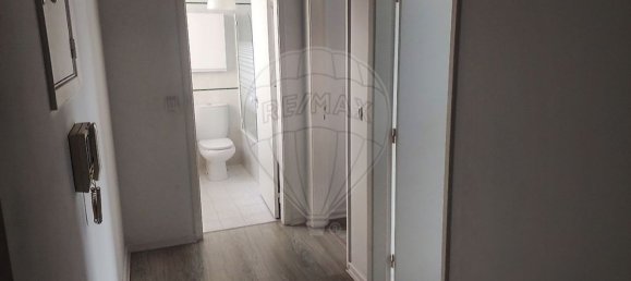 2 غرف نوم شقة في Sintra, Portugal رقم 283140 6