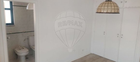 2 غرف نوم شقة في Sintra, Portugal رقم 283140 13