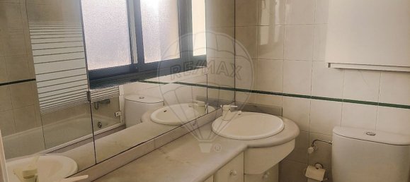 2 غرف نوم شقة في Sintra, Portugal رقم 283140 16