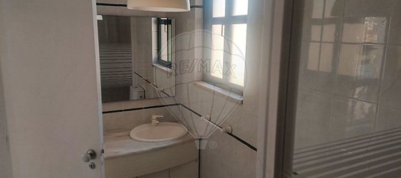 2 غرف نوم شقة في Sintra, Portugal رقم 283140 12