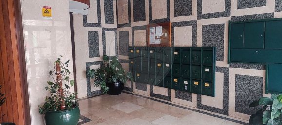 2 غرف نوم شقة في Sintra, Portugal رقم 283140 23