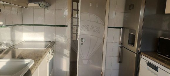 2 غرف نوم شقة في Sintra, Portugal رقم 283140 17