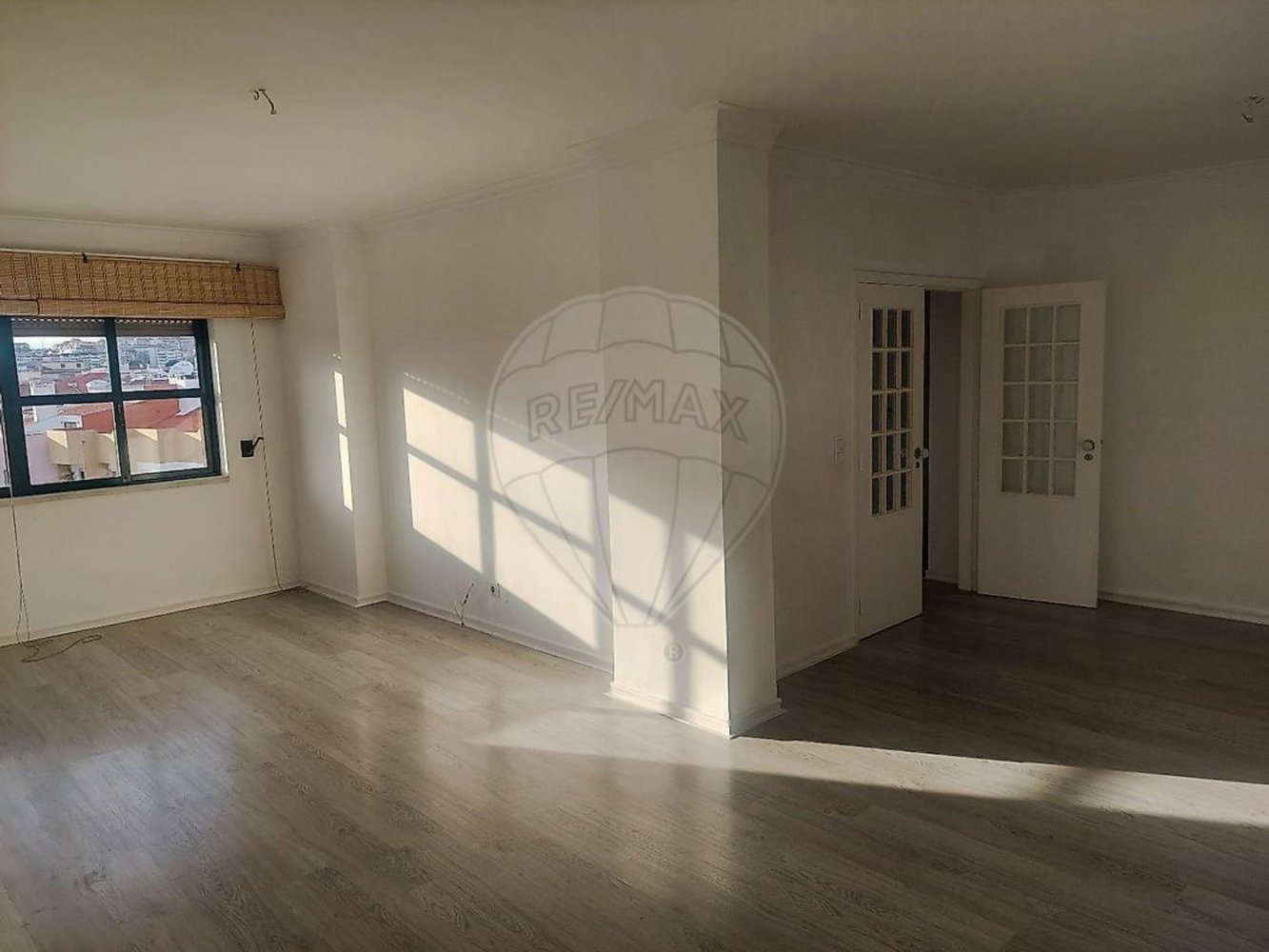 2 Schlafzimmer Wohnung in Sintra, Portugal, Nr. 283140