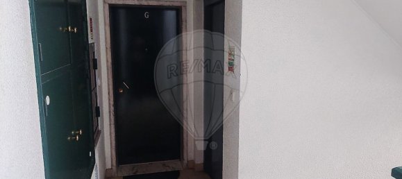 2 غرف نوم شقة في Sintra, Portugal رقم 283140 22