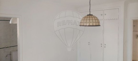 2 غرف نوم شقة في Sintra, Portugal رقم 283140 14