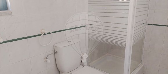 2 غرف نوم شقة في Sintra, Portugal رقم 283140 10