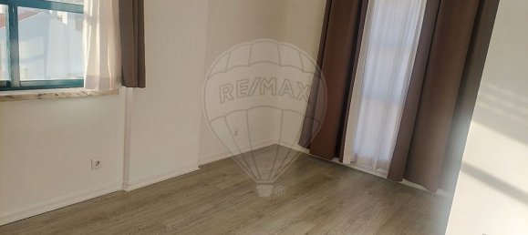 2 غرف نوم شقة في Sintra, Portugal رقم 283140 9