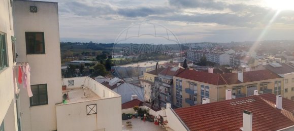 2 غرف نوم شقة في Sintra, Portugal رقم 283140 4