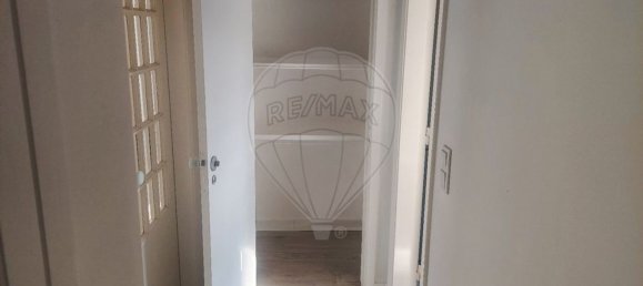 2 غرف نوم شقة في Sintra, Portugal رقم 283140 21