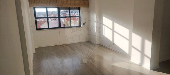 2 غرف نوم شقة في Sintra, Portugal رقم 283140 3