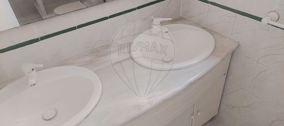 2 غرف نوم شقة في Sintra, Portugal رقم 283140 11