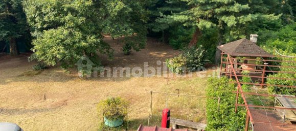 3 chambres Villa à Meina, Italy No. 49781 7