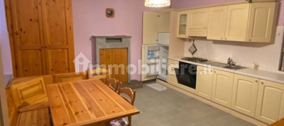 3 chambres Villa à Meina, Italy No. 49781 11