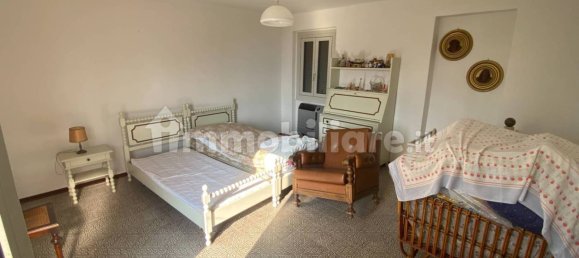 3 chambres Villa à Meina, Italy No. 49781 5