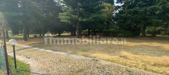 3 chambres Villa à Meina, Italy No. 49781 2