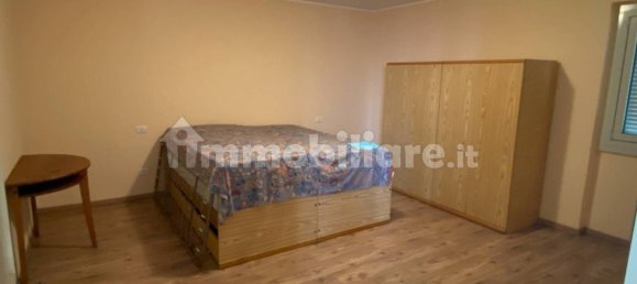 3 chambres Villa à Meina, Italy No. 49781 15