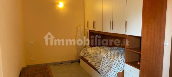 3 chambres Villa à Meina, Italy No. 49781 14