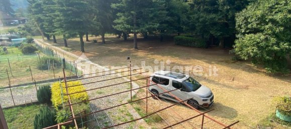 3 chambres Villa à Meina, Italy No. 49781 9