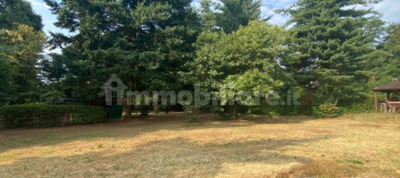 3 chambres Villa à Meina, Italy No. 49781 3