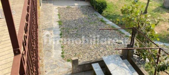 3 chambres Villa à Meina, Italy No. 49781 6